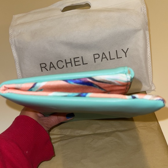 Rachel Pally reversible clutch - Picture 5 of 7